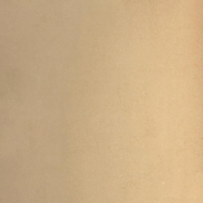 ตำราเรียนพูดด้วยตนเอง เป็นภาษาไทย อังกฤษ เจรจาศัพท์ มีพร้อมทั้งคำถามและคำตอบ