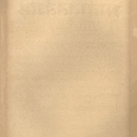 ไทยเขษม ปีที่ 9 เล่มที่ 6 วันที่ 15 เดือนตุลาคม พ.ศ.2475