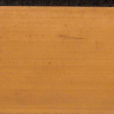 93. โลกนยชาตก (พฺรโลกนยเผท็จ)