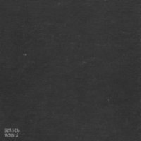 ประวัติบุคคลและวัดที่สำคัญของจังหวัดจันทบุรี