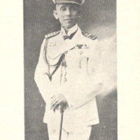 2558-04-01 12-25-32_1136.jpg