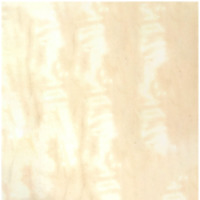 Thailand Illustrated ฉบับที่ 128 เดือนมกราคม พ.ศ. 2509