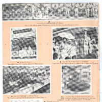 Thailand Illustrated เดือนเมษายน พ.ศ. 2502