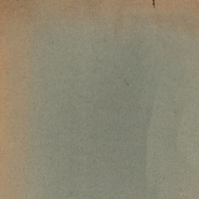 คำถาม-คำตอบ รวม 7 วิชา เลขคณิต ภูมิศาสตร์ หน้าที่พลเมือง ธรรมชาติศึกษา ประวัติศาสตร์ ศีลธรรม