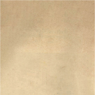 วิทยาการ เล่ม 3