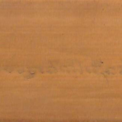 สิกฺขาปทวินิจฺฉย (พระวิเนยฺยสิกขาปทวินิจฺเฉยฺย)