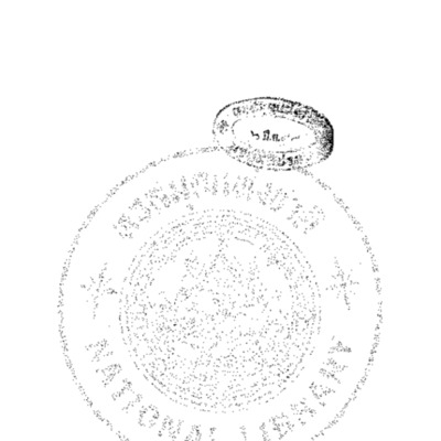 พระพุทธรูปเสริมศาสดา<br /><br />
