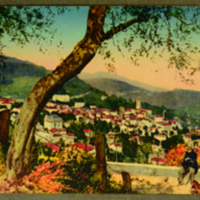 ไม่มีคำอธิบายภาพ