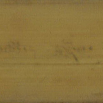 306. มิลินฺทปญหาปาลิ ขุทฺทกนิกาย (มิดินฺทปญฺหา_พระนาคเสนเถรปญหา)