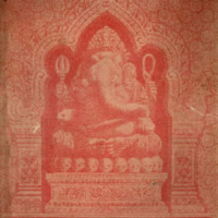 ไทยเขษม ปีที่ 4 เล่มที่ 12 วันที่ 15 เดือนเมษายน พ.ศ.2471