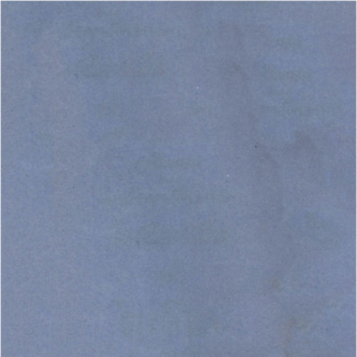 แบบเรียนของกระทรวงศึกษา หนังสืออ่านกวีนิพนธ์ เรื่อง ราชาธิราช ตอน ศึกพระเจ้าฝรั่งมังฆ้อง 