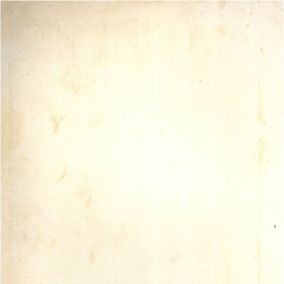 Comprehension practice สำหรับชั้น ม.ศ. 4-5 (เตรียมอุดมศึกษา)