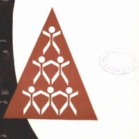 วารสารข้าราชการ ปีที่ 11 ฉบับที่ 5 พฤษภาคม 2509