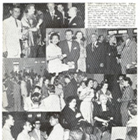 Thailand Illustrated เล่มที่ 50 เดือนธันวาคม พ.ศ. 2499