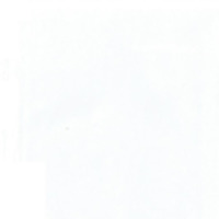 รวมนิทาน บทเห่กล่อม และสุภาษิต