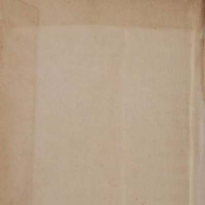 ชีวิตรักจอมพล ป.