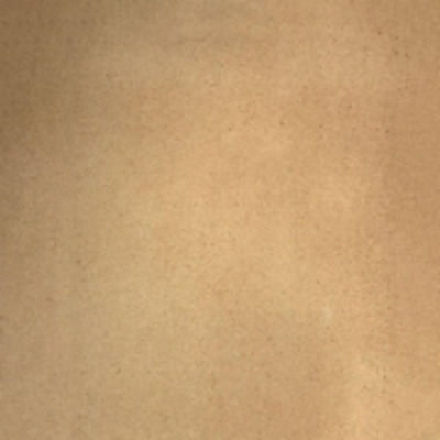 โน้ต หลักภาษาไทยศิลปการประพันธ์สำหรับชั้นเตรียมอุดมศึกษา