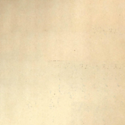 หลักการใช้ tenses สำหรับ ม.ศ.1-5 และ ป.กศ