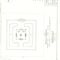 2558-03-20 09-52-22_0350.jpg