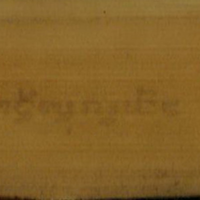 208. สตฺตปฺปกรณาภิธมฺม.(พฺรอภิธมฺมสงฺคิณีปริจฺเฉท)_พฺระมหาปฏฺฐานปจฺจปกรณา).