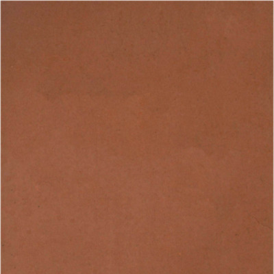 แบบเรียนภาษาไทย หนังสืออ่านธรรมจริยา เล่ม 2