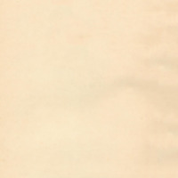 ประชุมกลอนสุภาษิตสุนทรภู่