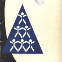 วารสารข้าราชการ ปีที่ 11 ฉบับที่ 3 มีนาคม 2509