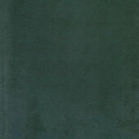 ไทยสัปดาห์ ปีที่ 1 ฉบับที่ 4 วันที่ 20 เดือนสิงหาคม พ.ศ.2499