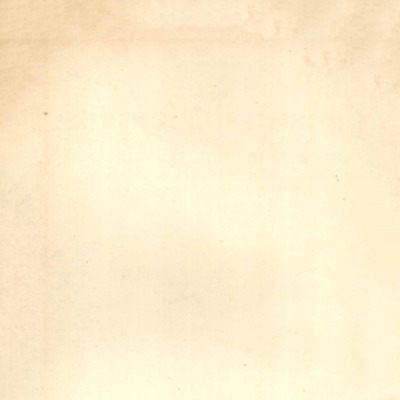 ภูมิศาสตร์-ประวัติศาสตร์ ชั้นประถมปีที่ 2