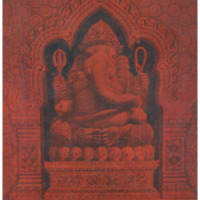 ไทยเขษม ปีที่ 4 เล่มที่ 3 วันที่ 15 เดือนกรกฎาคมพ.ศ.2470