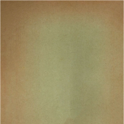 แบบเรียนภาษาเยอรมัน เล่ม 1