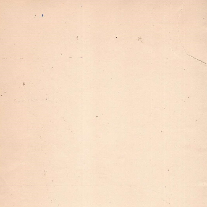 สัมโมหวิโนทนี อรรถกถาพระวิภังคปกรณ์ แปล เล่ม 1