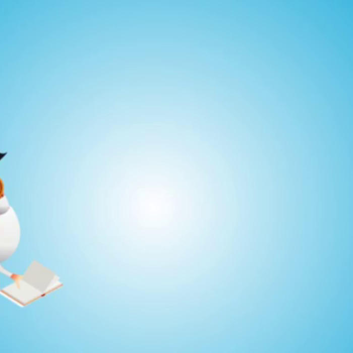 รายการไขความรู้จากครูกรมศิลป์ ตอน “การอนุรักษ์และรักษาเอกสารโบราณ”