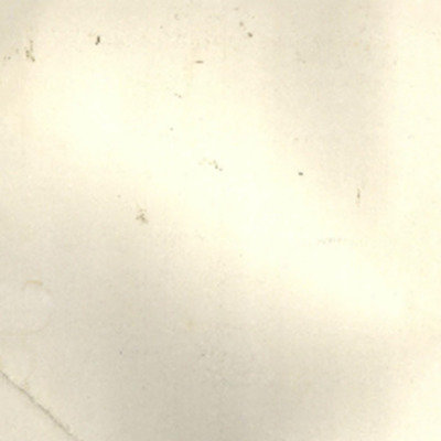 แบบเรียนธรรมชาติศึกษา ชั้นประถมปีที่ 3