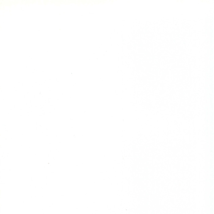 พระสมุดตำราแผนคชลักษณ์ 