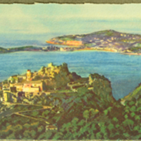 ไม่มีคำบรรยายภาพ