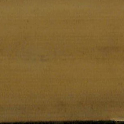 283. เทศน์มาไลยสูตร (พฺรมไลย์สนทนากับพฺรอินทราธิราช)