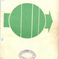 วารสารข้าราชการ ปีที่ 12 ฉบับที่ 2 กุมภาพันธ์ 2510