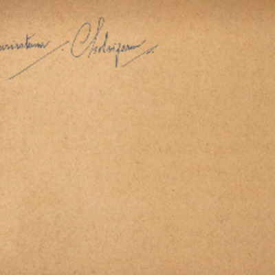 Spoken English for Thais Book II Unit 1-2