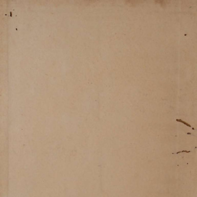 ประธานาธิบดีทรูแมน