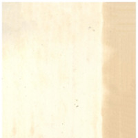 Thailand Illustrated ฉบับที่ 144 เดือนพฤษภาคม พ.ศ. 2510