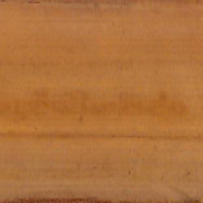 ติโลกวินิจฺฉย (พระไตรภูมิโลกวินิจฺฉยกะถา)