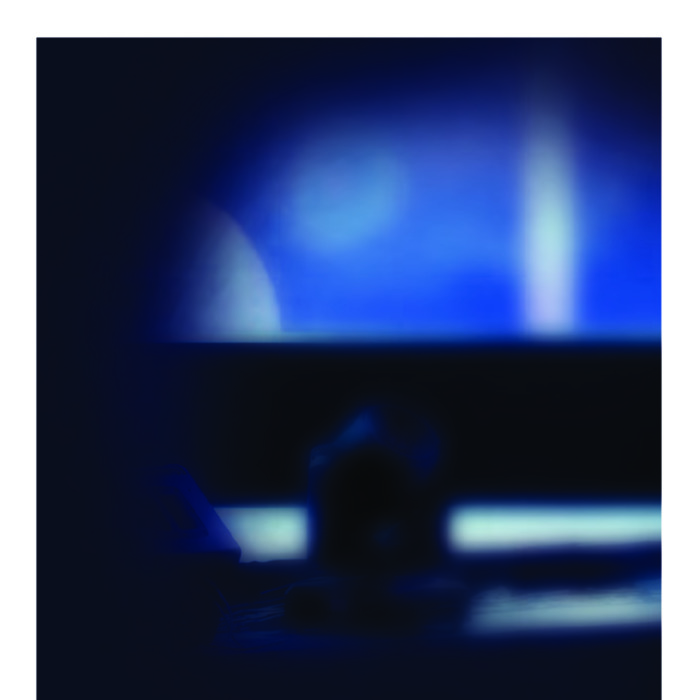 รายงานประจำปี 2562 กระทรวงดิจิทัลเพื่อเศรษฐกิจและสังคม