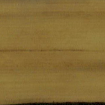 194. สตฺตปฺปกรณาภิธมฺม.(พฺรธมฺมสงฺคิณีปรกณ_พฺระสมนฺตมหาปฏฐาน).