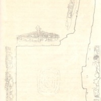 2558-03-20 09-44-55_0336.jpg