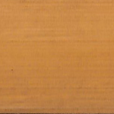 29.สตฺตปฺปกรณาภิธมฺม (พฺรอภิธมฺมสงฺคิณีรจนาตามปรฺสงฺค_พฺรสมนฺตมหาปฏฐานปริจฺเฉท)