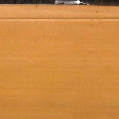 112. พุทธวิส (พฺรพุทธวงศ์)