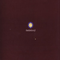 ตามรอยพระบาทปราชญ์แห่งสยาม (85)_resize.jpg