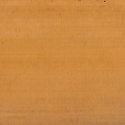 88. ภิกฺษุปาติโมกข. (พระปาฏิโมกฺขแปล).