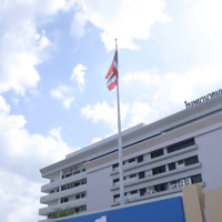 การผ่าตัดแผลเล็ก (MIS) ของรพ.มหาราชนครราชสีมา